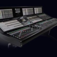 SSL System T