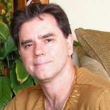Michael Perricone