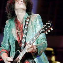 Joe_Perry_of_Aerosmith