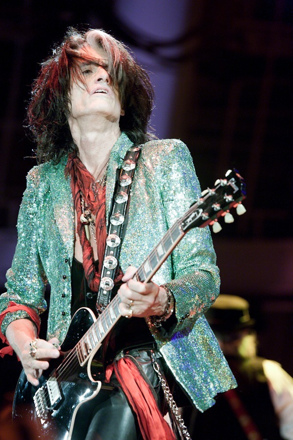 Joe_Perry_of_Aerosmith