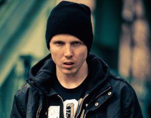 Manafest