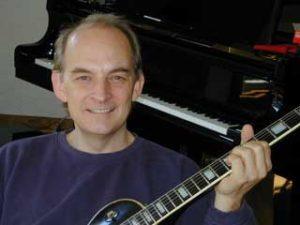 Roger Linn