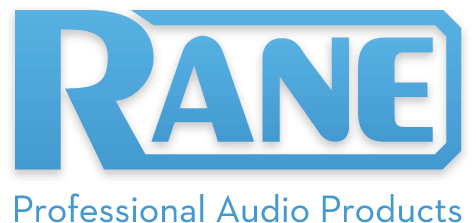 Rane Corporation