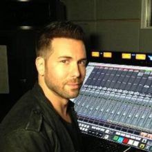 Steven Slate