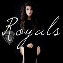royals-lorde