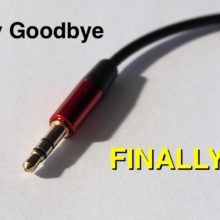 headphone jack plug
