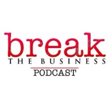 Break The Business