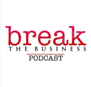 Break The Business