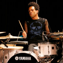 Charlie Drayton