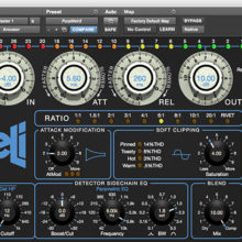 empirical-labs-arousor