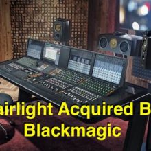 fairlight-acquired
