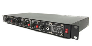 MW1 Studio Tool