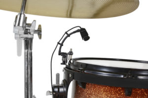 audio-technica atm350a