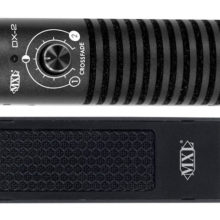 MXL DX-2