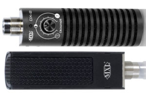 MXL DX-2