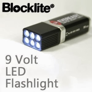 blocklite