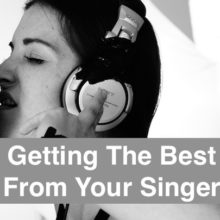 getting-the-best-from-singer
