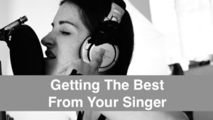 getting-the-best-from-singer