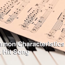 Hit Song