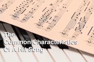 Hit Song