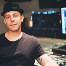 Josh Gudwin