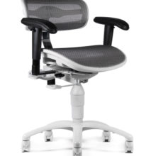 PhantomFocus eChair