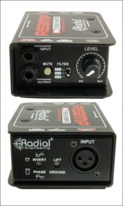 radial-reamp-jcr