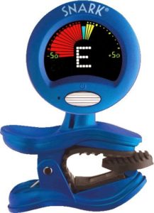snark-sn1-tuner