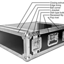 road case
