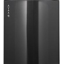 PSI Audio AVAA C20