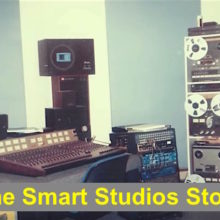 Smart Studios