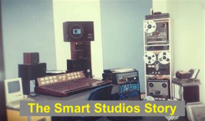 Smart Studios