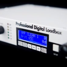 two notes torpedo live