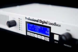 two notes torpedo live