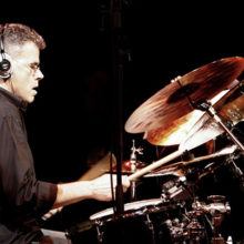 David Garibaldi