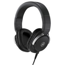 yamaha-MT8 headphones