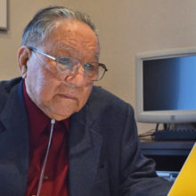 Ikutaro Kakehashi
