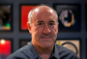 Paul Wolff