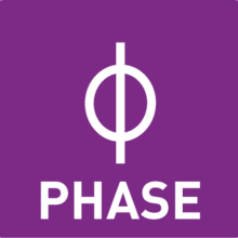 drum mics phase