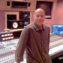 Bill Smith