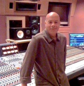 Bill Smith