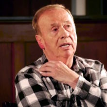 Geoff Emerick