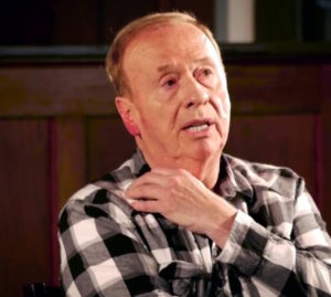 Geoff Emerick