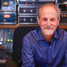 Eddie Kramer