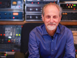Eddie Kramer