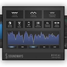 Soundways Core Production Bundle