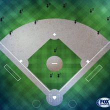 All Star Game buried mics