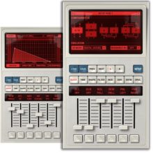 lx480