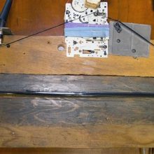 ScrubBoard