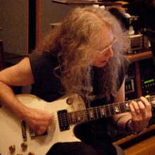 Waddy Wachtel